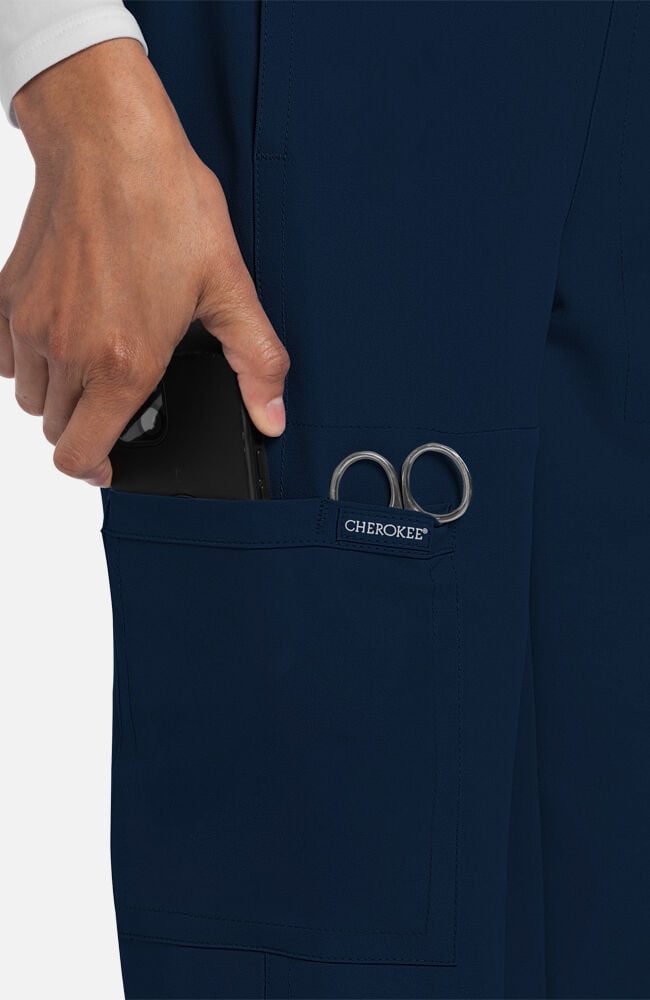 ::Navy