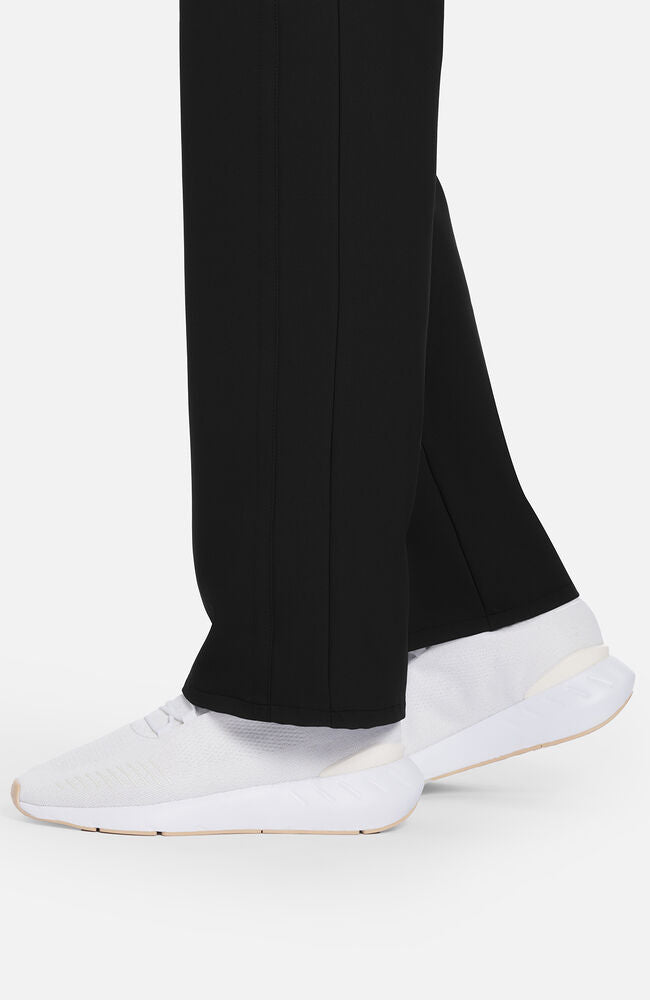 Men's Zip Fly Cargo Straight Leg Scrub Pant | Cherokee Uniforms