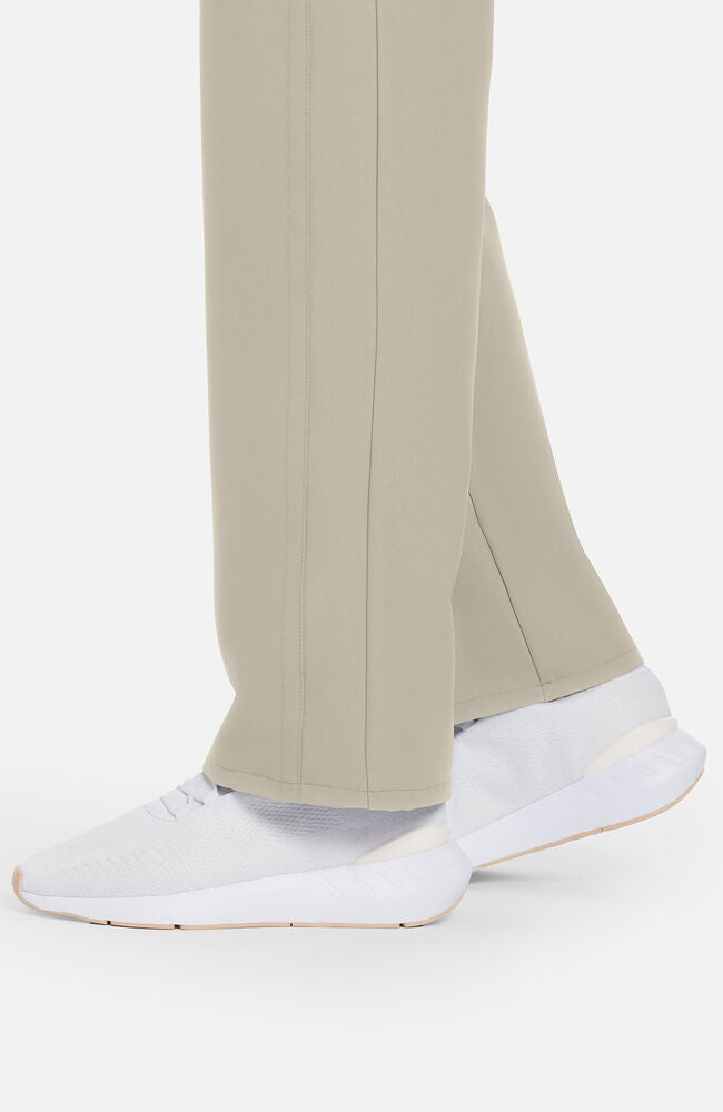 ::Khaki
