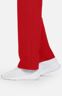 ::Red