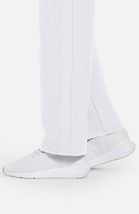 ::White