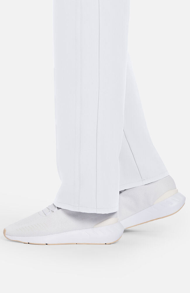 ::White