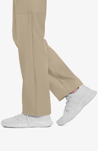 ::Khaki