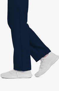 ::Navy