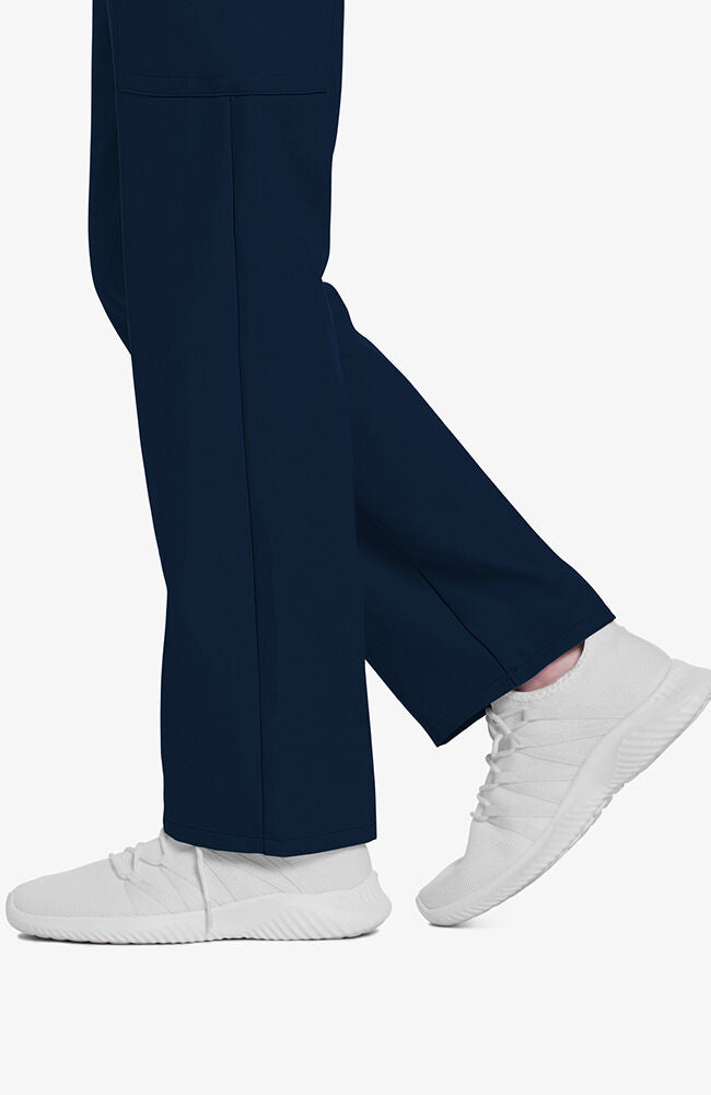 ::Navy