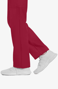 ::Red
