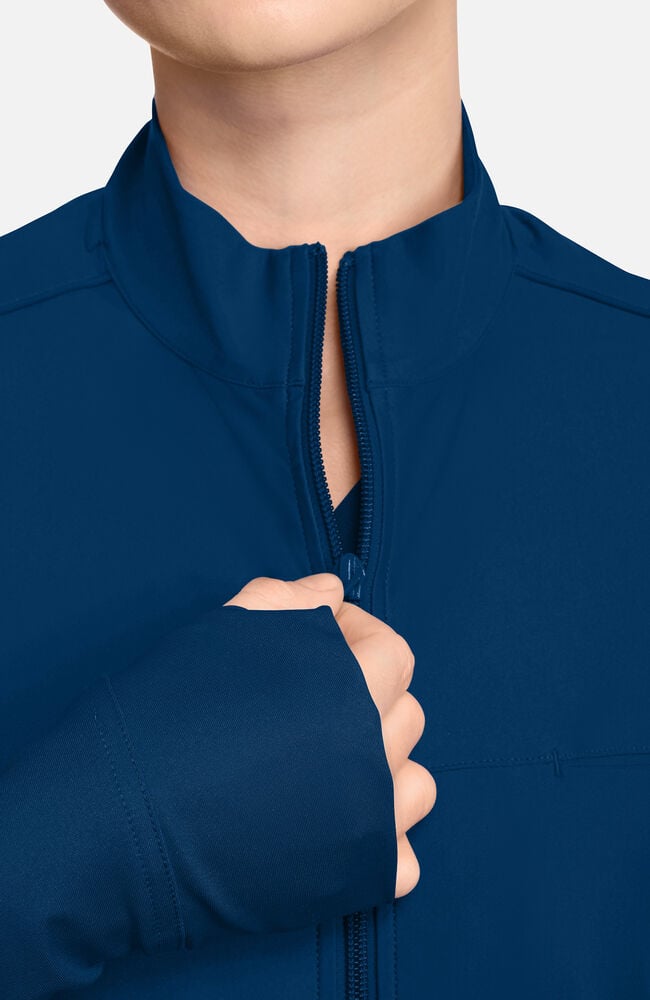 ::Navy
