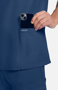 ::Navy