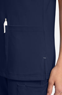 ::Navy