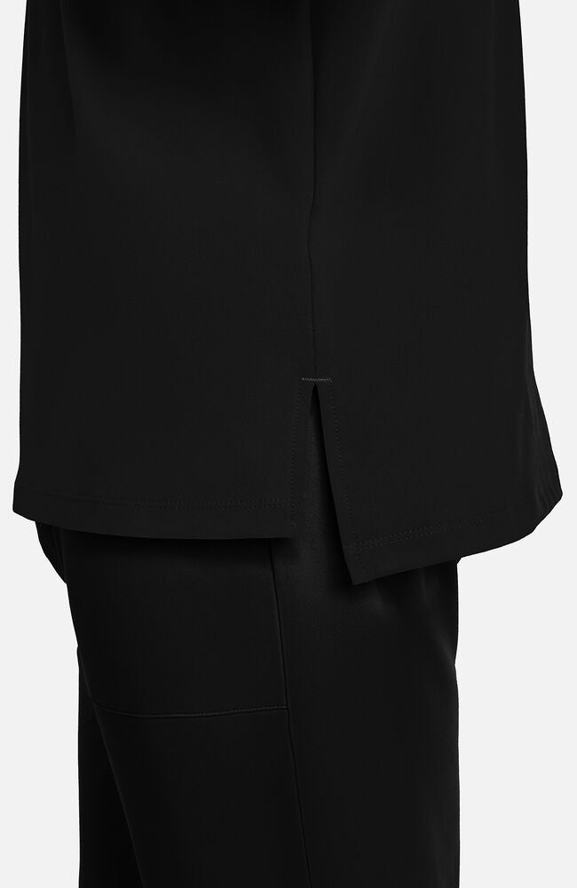::Black