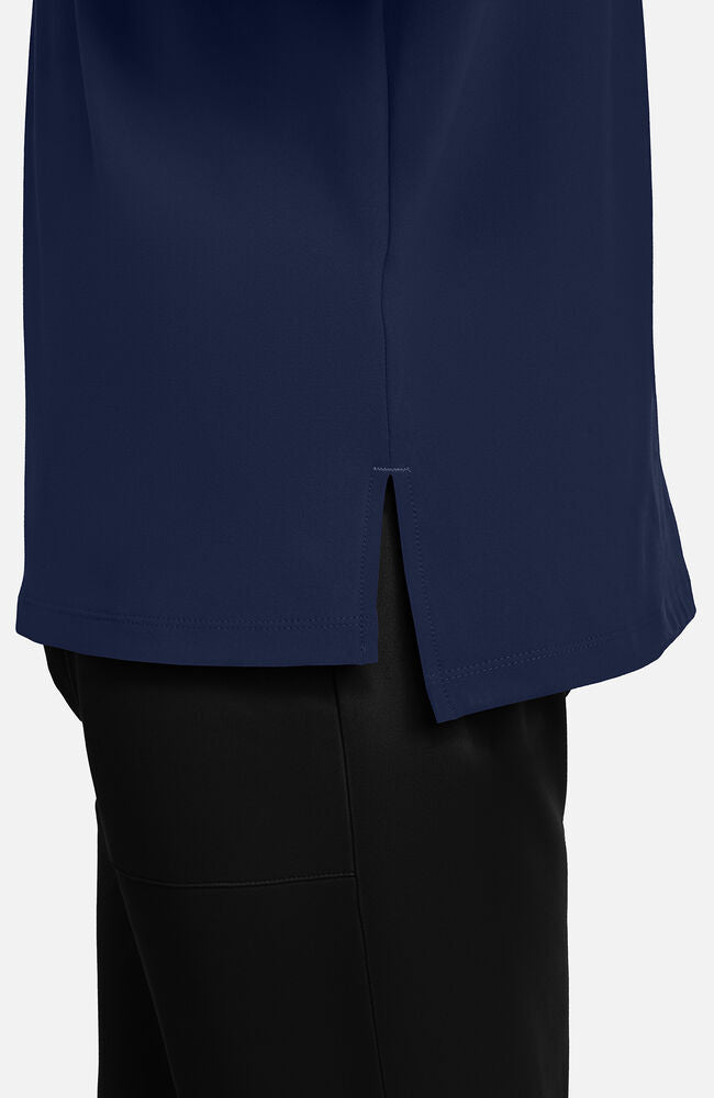 ::Navy
