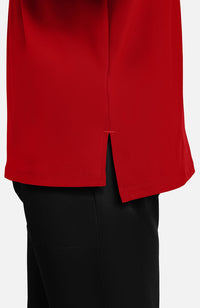 ::Red