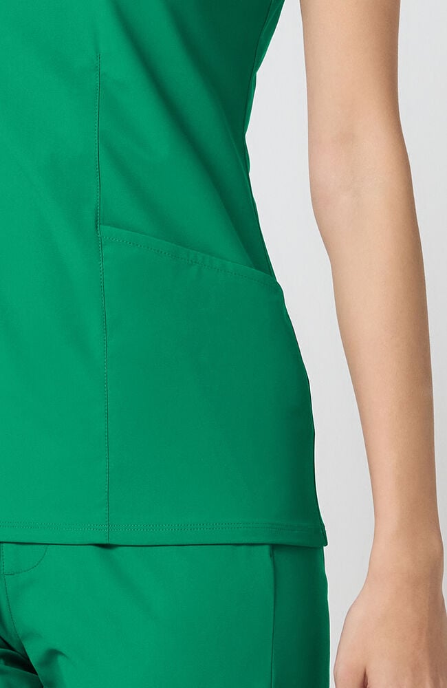 ::Retro Green