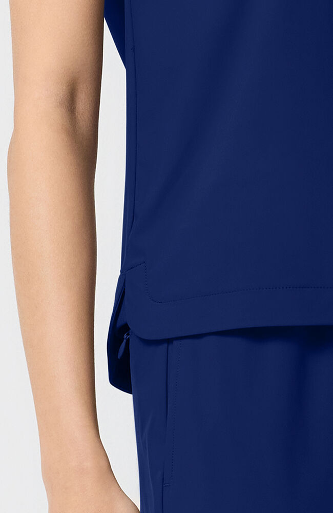 ::Navy