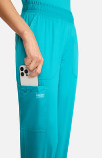::Teal Blue