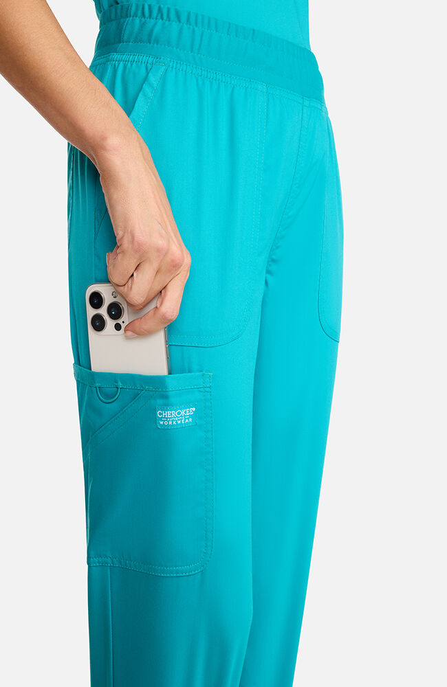 ::Teal Blue