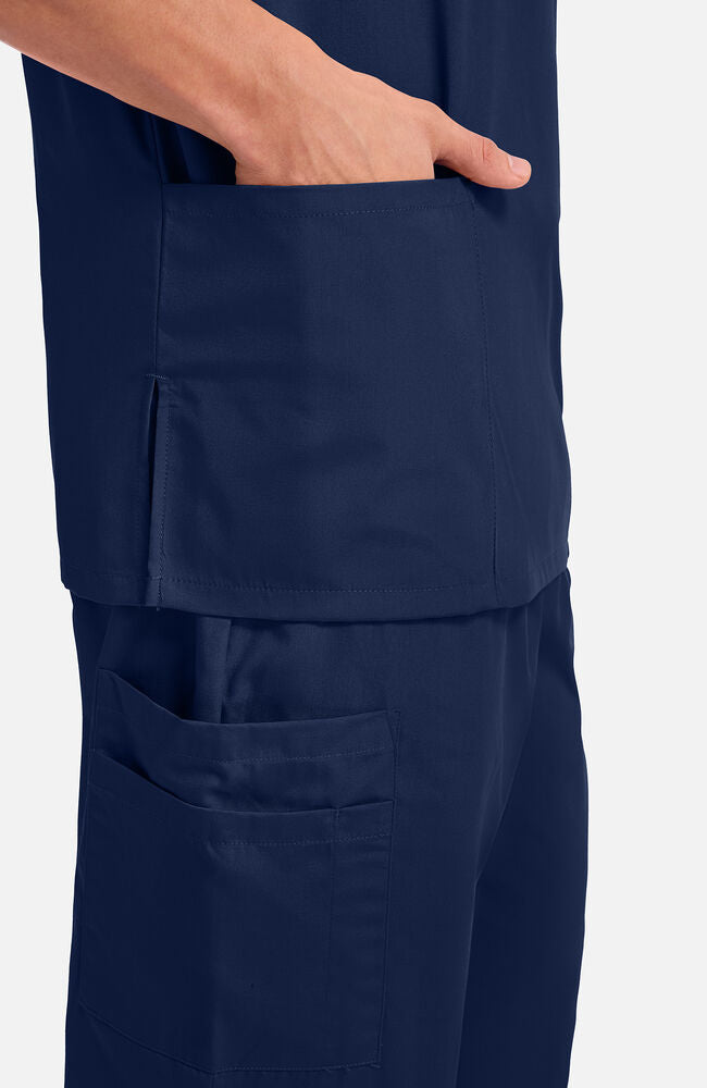 ::Navy