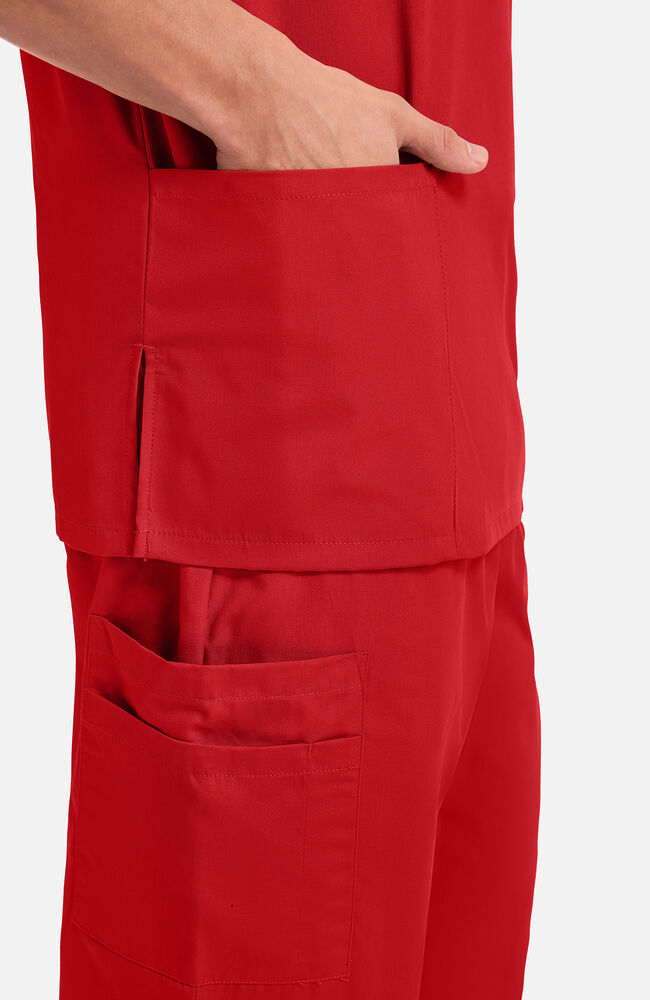 ::Red