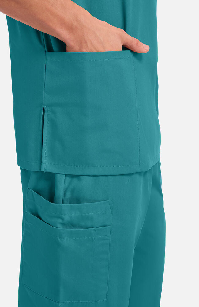 ::Teal Blue