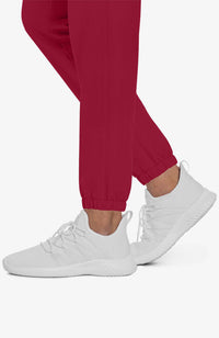 ::Red