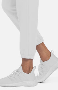 ::White
