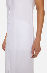 ::White