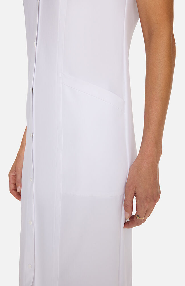 ::White