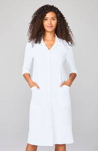 ::White