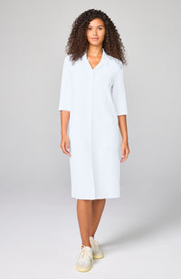 ::White