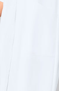 ::White