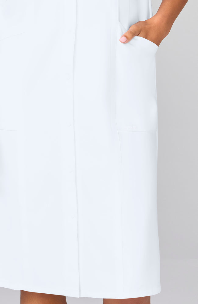 ::White