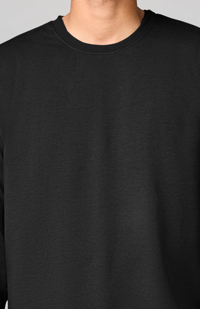 ::Black