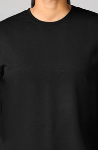 ::Black