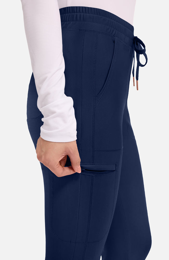 ::Navy