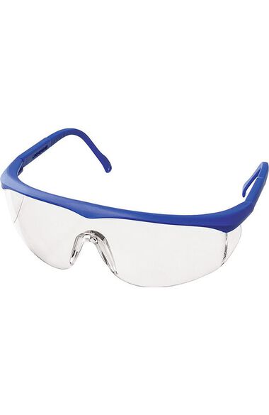 Prestige Medical Healthmate Protective Eyewear - Safety Glass | AllHeart.com